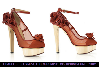 Zapatos4_Charlotte_Olympia_PV_2012